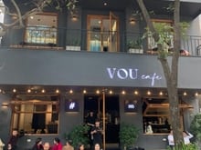 Hình ảnh LÔ GÓC NGUYỄN VĂN LỘC, Q HÀ ĐÔNG 150m²,  MT 6.5m, nhà siêu đẹp