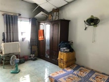 Hình ảnh Bán nhà Nguyễn Văn lượng gần Thống Nhất-GV-3 tầng -HXT-86m2-Nhỉnh 7 tỷ