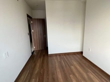 Hình ảnh [BÁN CĂN HỘ] - Chủ nhà cần bán căn chung cư Q7 SAIGON RIVERSIDE 1,7 tỷ