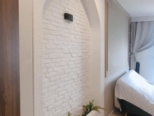 Hình ảnh THUẬN TIỆN DI CHUYỂN CC Riva Park,Q4,1tỷ680,có 2 phòng ngủ,pl rõ ràng