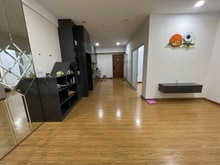 Hình ảnh Bán gấp Trang Chủ MB66.COM / Đăng Ký Tặng 66K Flora Anh Đào Q9 52m2 2pn chỉ 1tỷ620 sổ sẵn sang