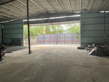 Hình ảnh 🏗️ Cho thuê xưởng Bắc Sơn, Trảng Bom