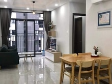 Hình ảnh BÁN CĂN HỘ HIM LAM PHÚ AN Q9 69m2 2pn 1tỷ750 sổ sẵn sang ngay