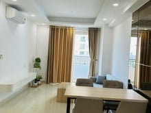 Hình ảnh Cho thuê Trang Chủ MB66.COM / Đăng Ký Tặng 66K Sài Gòn Mia KDC Trung Sơn 3PN giá 15tr/tháng nhà đẹp