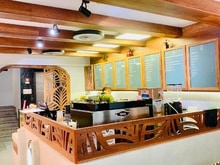 Hình ảnh 🌺 Mặt tiền VẠN KIẾP - Bình Thạnh - 7 Tầng  - Ngang gần 8M - 75m2