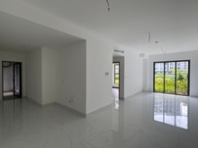 Hình ảnh 4.7tỷ/88m2 2pn2wc- Trang Chủ MB66.COM / Đăng Ký Tặng 66K TRỆT TRÊN KHÔNG Diamond Alnata Celadon City