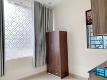 Hình ảnh Cho thuê phòng trọ trong biệt thự 176 đường số 20 p5 Gò Vấp ở 1-2 bạn