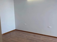 Hình ảnh Bán Trang Chủ MB66.COM / Đăng Ký Tặng 66K Fresca Riverside,Thủ Đức,1tỷ440,2PN,2WC,dt:70m2,ntcb