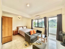 Hình ảnh CHDV cao cấp_ban công view Landmark _gần sở thú,q1_Nguyễn Ngọc Phương