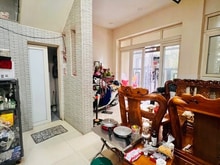 Hình ảnh 48131 Chủ Gấ,p - Ngay sát căn mặt tiền Bùi Đình Túy Bình Thạnh- 32m2 n