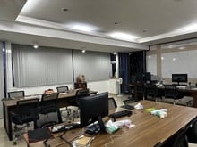 Hình ảnh Mocbai66 - Trang Tải Game Mộc Bài 66 Chính Thức mặt tiền đường Tạ Hiện- TML, DT 100m2/ 3 phòng