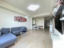 Hình ảnh 🏠🏡CHUNG CƯ EASTERN - 299 Liên Phường - TP Thủ Đức ( Q9) Giá RẺ  98m2