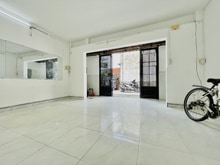 Hình ảnh Bán Nhà  Quang Trung Gò Vấp - 43M2 - Hẻm Xe Tải- Chỉ 3,668 Tỷ.