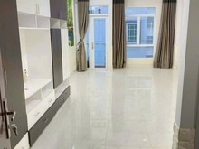 Hình ảnh HOÀN CÔNG 2017 bán gấp Tôn Thất Thuyết Q4 48.8m2 2PN 1ty550