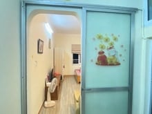 Hình ảnh Hiếm 102, Bán nhà TT Ngọc Lâm Long Biên 32m 1.38 tỷ đẹp có th.máy Thúy