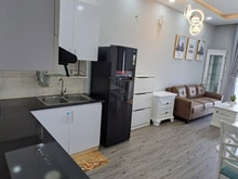 Hình ảnh Bán Trang Chủ MB66.COM / Đăng Ký Tặng 66K trung tâm Q Tân Phú (lũy bán bích) idico tân phú Tầng cao
