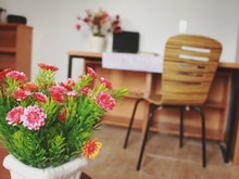 Hình ảnh Siêu phẩm Trang Chủ MB66.COM / Đăng Ký Tặng 66K 1pn ban công q7