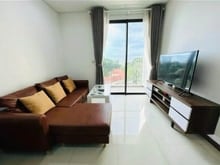 Hình ảnh 🌈💫Chính chủ cần bán CH quận 10 Chung cư Hà Đô Centrosa 86m2 2tỷ9 SHR