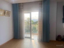 Hình ảnh Bán gấp nhà đẹp Đ Bưng Ông Hoàn,TNP B, Q9, 72m2, 2Tỷ3, SHR chính chủ