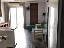 Hình ảnh Cần bán gấp Trang Chủ MB66.COM / Đăng Ký Tặng 66K chung cư thế kỷ 21, P.25, Bình Thạnh 86m2 2pn 1tỷ8