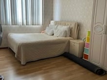 Hình ảnh Cần bán Trang Chủ MB66.COM / Đăng Ký Tặng 66K chung cư V-Star Quận 7 giá 2.5 tỷ/căn 2pn 86m2 sổ hồng