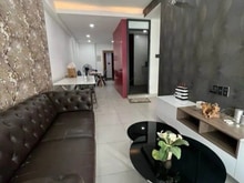 Hình ảnh Bán nhanh Trang Chủ MB66.COM / Đăng Ký Tặng 66K Hoàng Anh Thanh Bình,Q7,72m2 2pn1wc,1 tỷ 4