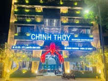 Hình ảnh Cho thuê nhà MP Hoàng Cầu, Đống Đa. MT: 8m, DT: 140m² x 2 tầng
