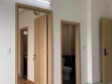 Hình ảnh Cần bán gấp căn Fresca Riverside nằm ngay chợ đầu mối Thủ Đức 1tỷ6 shr