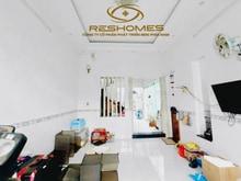 Hình ảnh Cần BÁN biệt thự khu dân cư Bửu Long giá Trang MB66.COM Chính Thức - MB 66 Uy Tín.