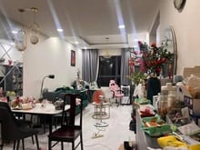 Hình ảnh 📌Bán gấp Trang Chủ MB66.COM / Đăng Ký Tặng 66K Green River 2 Phòng Ngủ 2WC 72m2 đường Phạm Thế Hiển