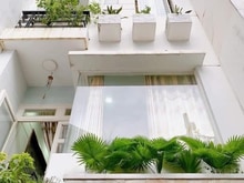 Hình ảnh SIÊU PHẨM TÂN PHÚ 1/ SÁT MT Lưu Chí Hiếu Tân Phú, 70m2, 2tỷ150, SHR.
