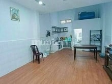 Hình ảnh Nhà đẹp thủ đức,sổ riêng 3 tỷ 650 triệu/dtsd 80m2,ngã tư bình triệu