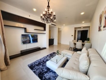 Hình ảnh Cho thuê SUNRISE CITY Q7_nhà đẹp_full NT_20tr