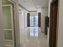 Hình ảnh BÁN CĂN HỘ LAVITA CHARM THỦ ĐỨC 67m2 2pn 1tỷ6 sổ sẵn sang ở ngay