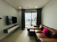 Hình ảnh 🔥 𝐁án Căn Hộ 2PN 2WC Trang Chủ MB66.COM Chính Thức cao cấp Sky 89,Q7,dt:69m2, 2 tỷ 670