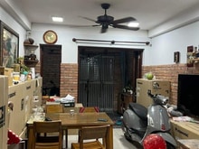 Hình ảnh 📡 Bán nhà HXH , Nguyễn Xí, P13 Bình Thạnh 🐊 Diện tích: 3.5x12m