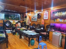 Hình ảnh Trung tâm ngã tư sở, hàng xóm Royal City, phân lô, oto, kinh doanh.