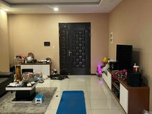 Hình ảnh Kẹt tiền bán gấp Trang Chủ MB66.COM / Đăng Ký Tặng 66K Docklands Q7 giá cực tốt chỉ 1 tỷ 610 DT:70m2