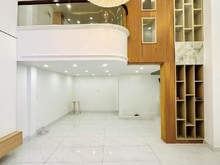 Hình ảnh NHÀ MỚI ĐẸP NGAY HUỲNH VĂN BÁNH Q.Phú Nhuận 50m2 3tỷ850 sổ riêng