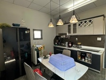 Hình ảnh MTKD đường Tân Hoà Đông 98m² 5 Tầng Tháng Máy- 9PN mới Ở và Kinh Doanh