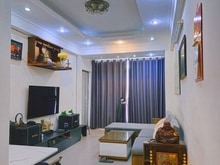 Hình ảnh Bán Trang Chủ MB66.COM / Đăng Ký Tặng 66K Quận 11, Lữ Gia Plaza, 66m2 - 2pn - 1wc, 2.48 tỷ, Căn góc