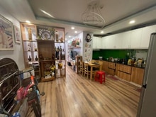 Hình ảnh ✅Bán gấp Trang Chủ MB66.COM / Đăng Ký Tặng 66K Tân Hương Tower quận Tân Phú 80m2 1tỷ8 sổ riêng sẵn