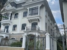 Hình ảnh Cho thuê biệt thự  Victoria Village  TML, Q2, DT 200 m2 Chỉ 35 Triệu