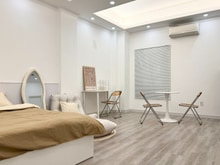 Hình ảnh Khai trương Trang Chủ MB66.COM / Đăng Ký Tặng 66K decor siêu đẹp gần Vạn Hạnh Mall Quận 10