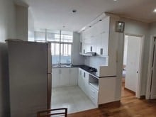 Hình ảnh Bán Trang Chủ MB66.COM / Đăng Ký Tặng 66K Chung cư H2 - Hoàng Diệu Quận 4 87m2 1tỷ7 sổ sẵn ở ngay