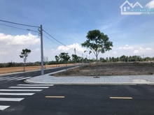 Hình ảnh Mở bán khai trương 50 lô đất KDC Kiến Á, Quận 9, 90m2, 3tỷ150tr, SHR