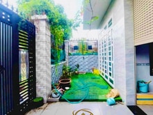 Hình ảnh Bán biệt thự KDC Bửu Long giá Trang MB66.COM Chính Thức - MB 66 Uy Tín.