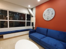 Hình ảnh Bán nhanh Trang Chủ MB66.COM / Đăng Ký Tặng 66K SUNRISE CITY Q7_Nhà đẹp_full NT