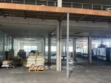 Hình ảnh *Cho thuê kho xưởng *450m2-720m2 KCN Cát Lái, Thạnh Mỹ Lợi, Quận 2