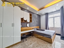 Hình ảnh SMARTHOME Cửa Sổ Thoáng Yên Thế Tân Bình Gần Sân Bay